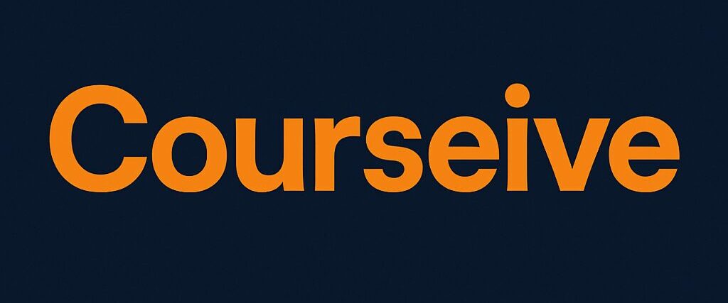 Courseive
